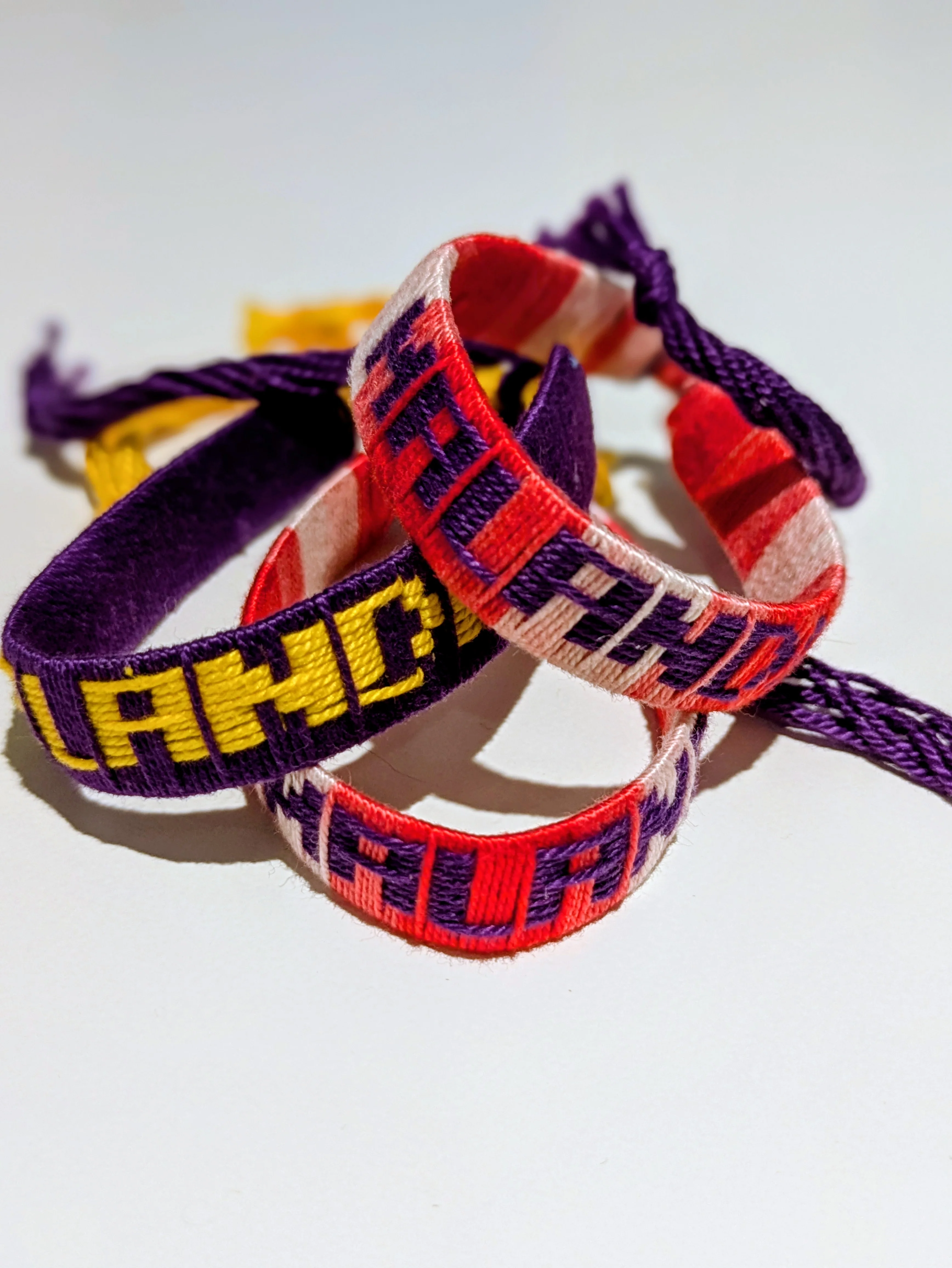 Halo Halo Sale